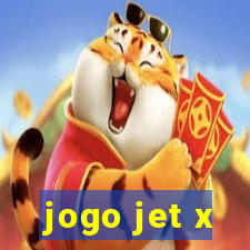 jogo jet x