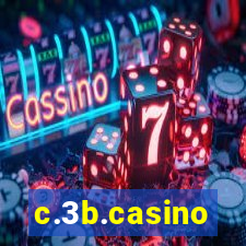 c.3b.casino