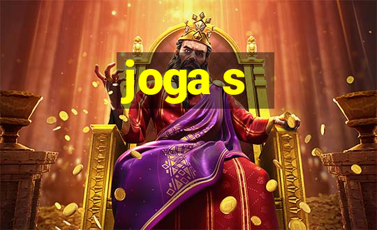 joga s