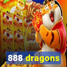 888 dragons