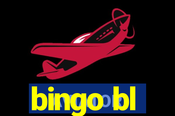 bingo bl