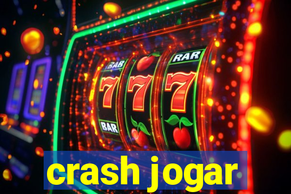 crash jogar