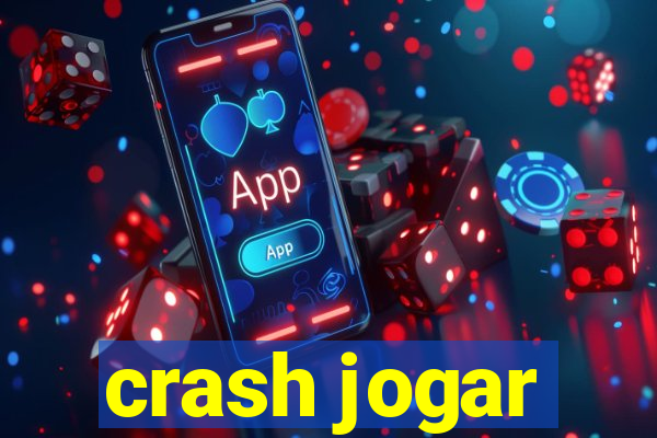 crash jogar