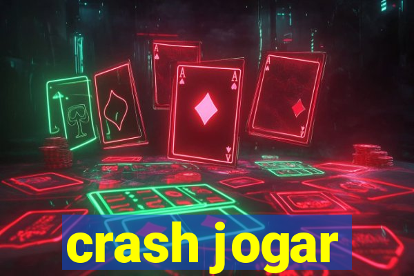 crash jogar