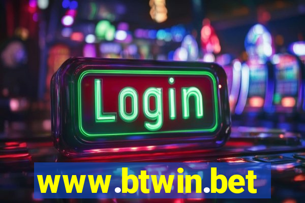 www.btwin.bet