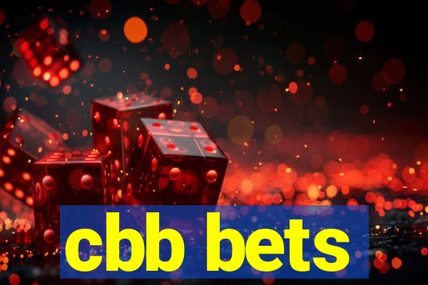 cbb bets