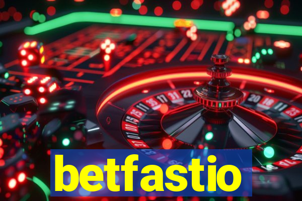 betfastio