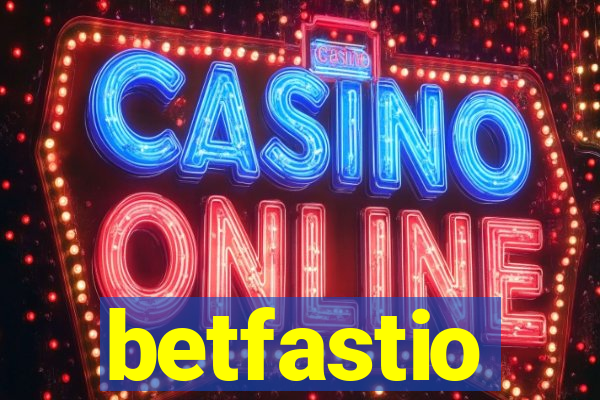 betfastio