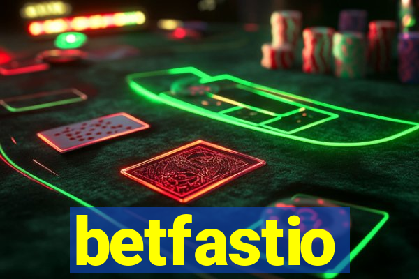 betfastio