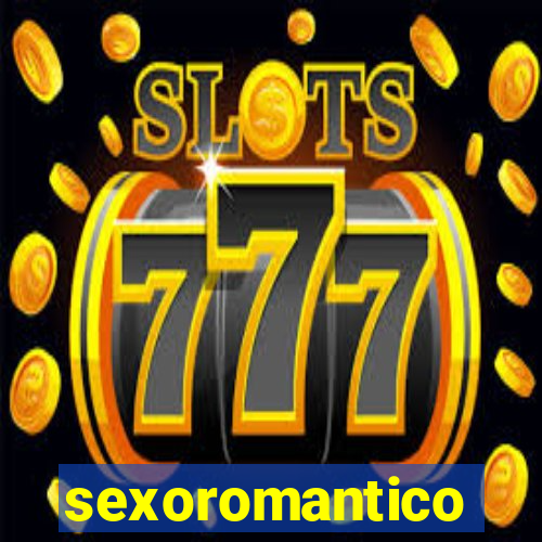 sexoromantico