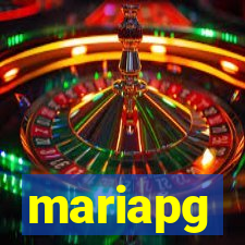 mariapg