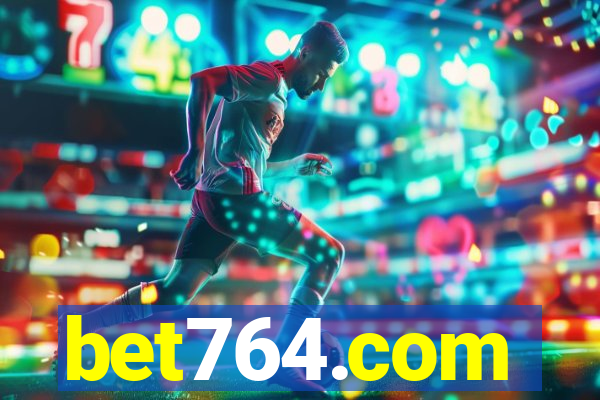 bet764.com