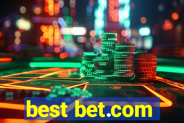 best bet.com