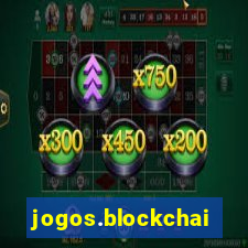 jogos.blockchain