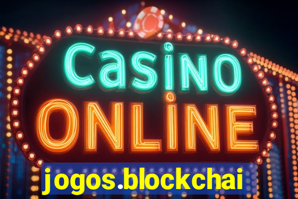 jogos.blockchain