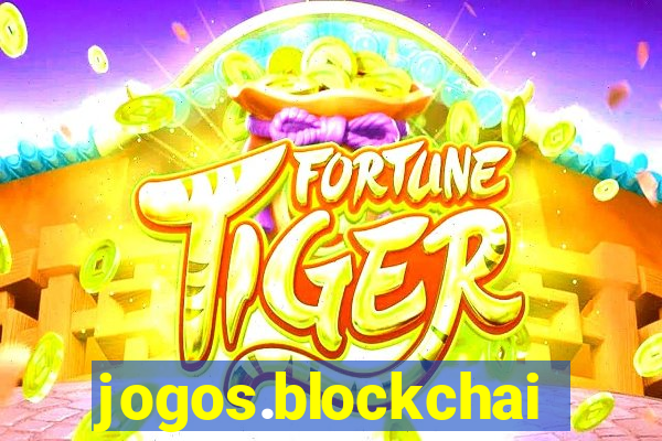 jogos.blockchain