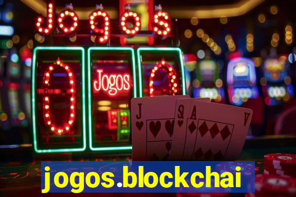 jogos.blockchain