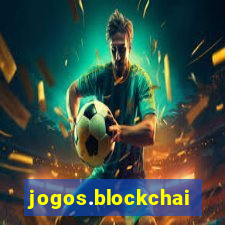 jogos.blockchain