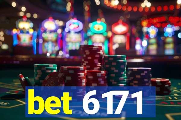 bet 6171