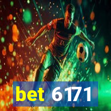 bet 6171