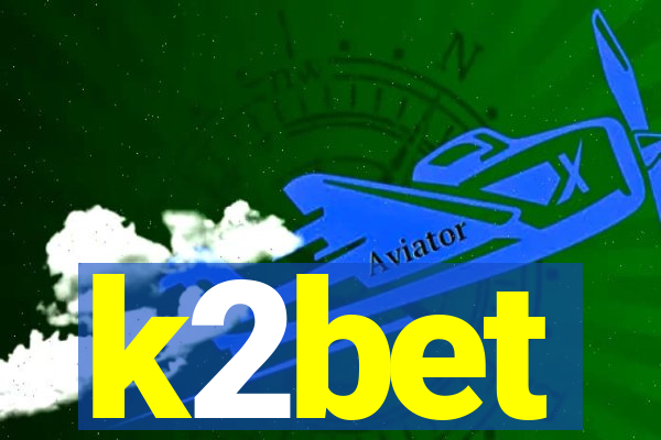 k2bet