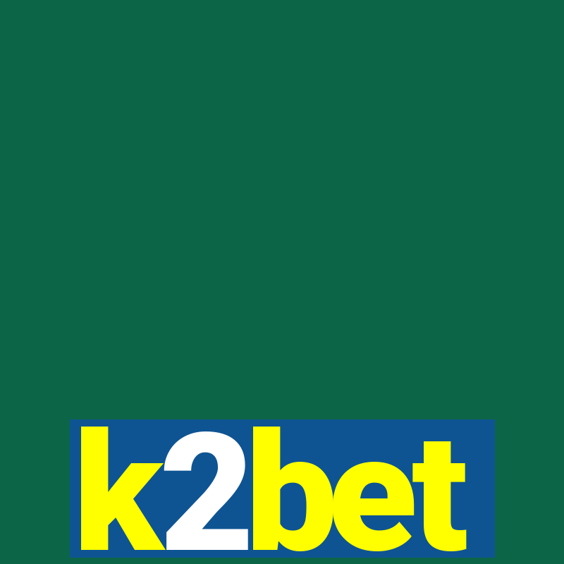 k2bet