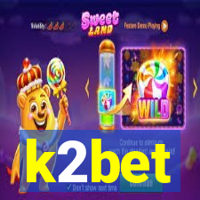 k2bet