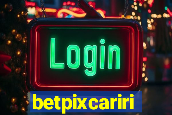 betpixcariri