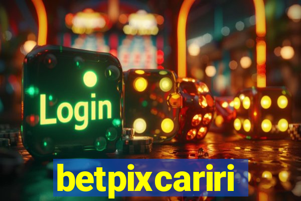 betpixcariri