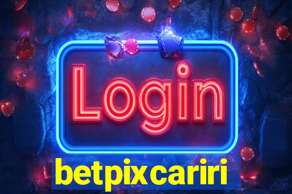 betpixcariri