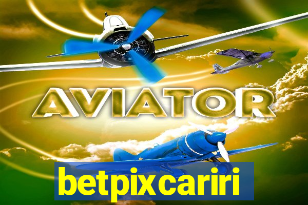 betpixcariri