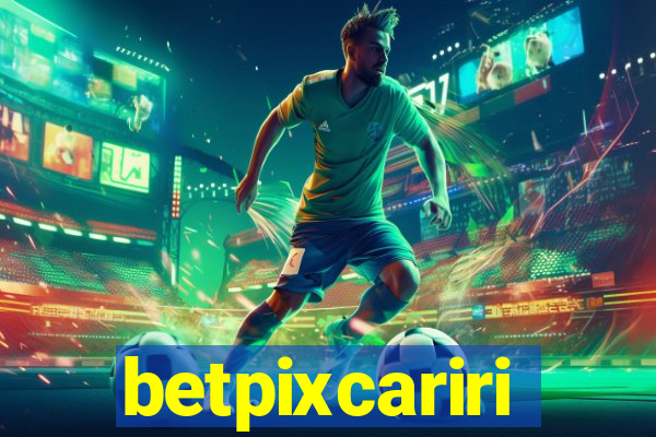 betpixcariri