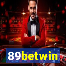 89betwin