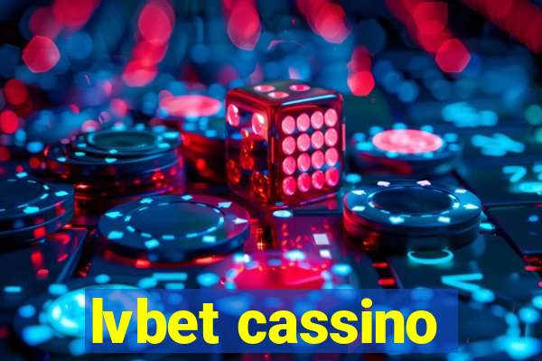 lvbet cassino