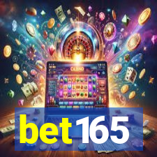 bet165