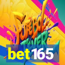 bet165