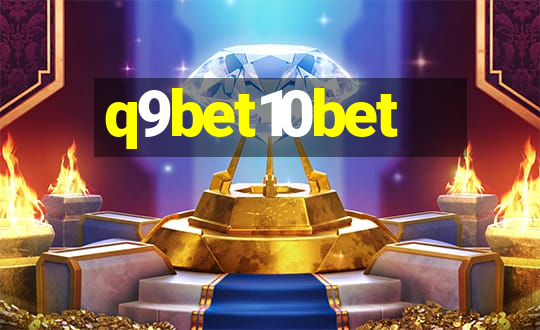 q9bet10bet