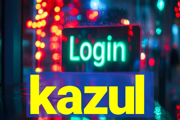 kazul