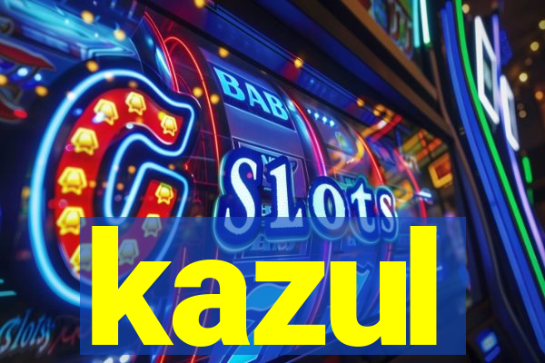 kazul