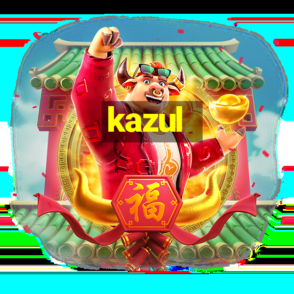 kazul