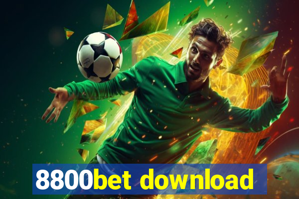 8800bet download