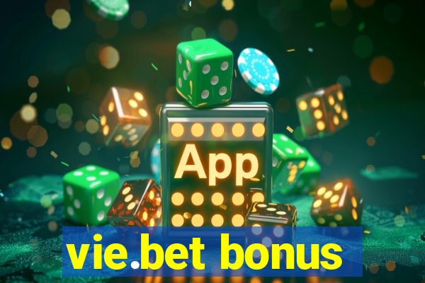 vie.bet bonus