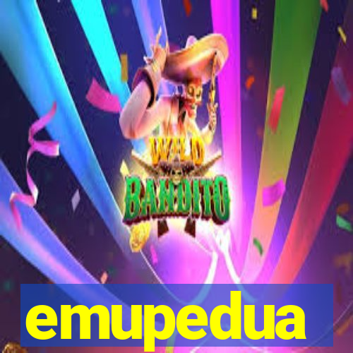 emupedua