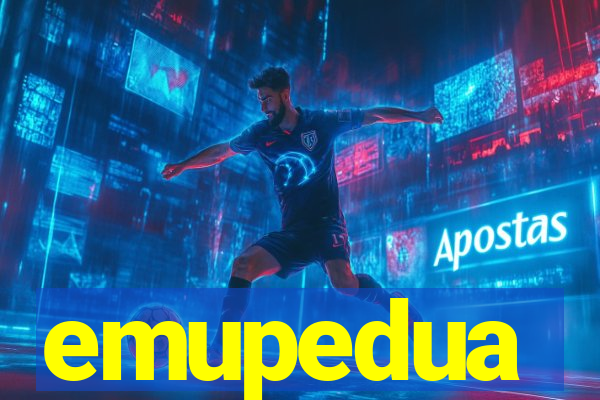 emupedua