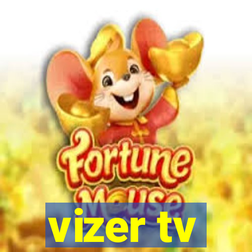 vizer tv