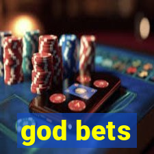 god bets