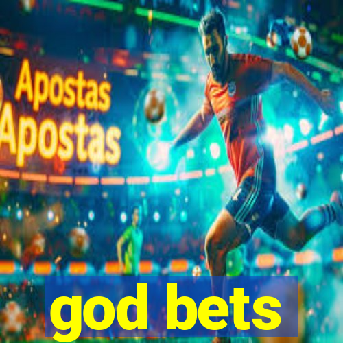 god bets