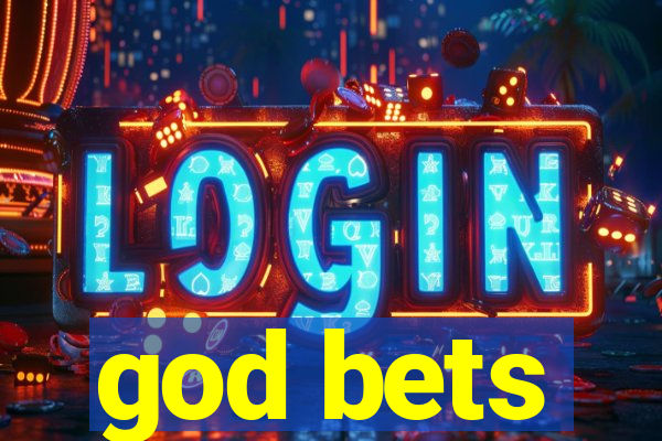 god bets