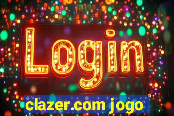 clazer.com jogo