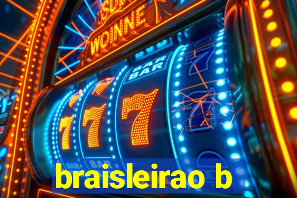 braisleirao b